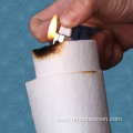 Flame Retardant Cotton Material